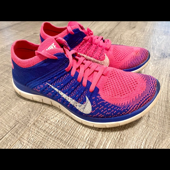 converse saddle black white